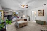 13804 Birchwood Cir - Photo 39