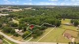 13804 Birchwood Cir - Photo 5