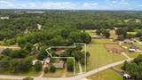 13804 Birchwood Cir - Photo 6