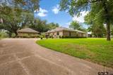 13804 Birchwood Cir - Photo 7