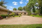 13804 Birchwood Cir - Photo 8