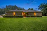 13804 Birchwood Cir - Photo 9