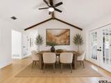 710 Bunny Rabbit Rd - Photo 20