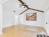 710 Bunny Rabbit Rd - Photo 22