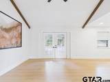 710 Bunny Rabbit Rd - Photo 24