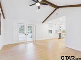 710 Bunny Rabbit Rd - Photo 26