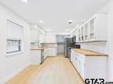 710 Bunny Rabbit Rd - Photo 27