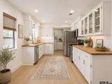710 Bunny Rabbit Rd - Photo 29