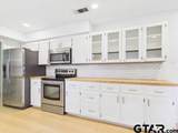 710 Bunny Rabbit Rd - Photo 33