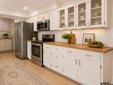 710 Bunny Rabbit Rd - Photo 35