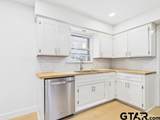 710 Bunny Rabbit Rd - Photo 37