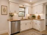 710 Bunny Rabbit Rd - Photo 40