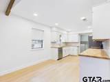 710 Bunny Rabbit Rd - Photo 45