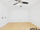 710 Bunny Rabbit Rd - Photo 48