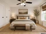 710 Bunny Rabbit Rd - Photo 49