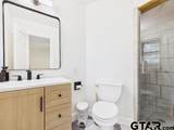 710 Bunny Rabbit Rd - Photo 54