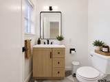 710 Bunny Rabbit Rd - Photo 55