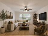 710 Bunny Rabbit Rd - Photo 14