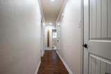 415 Hampton Hill Dr. - Photo 1