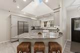 733 King Arthur Ct - Photo 10