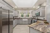 733 King Arthur Ct - Photo 11