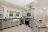 733 King Arthur Ct - Photo 13