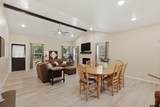 733 King Arthur Ct - Photo 14