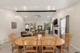 733 King Arthur Ct - Photo 15