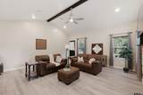 733 King Arthur Ct - Photo 16
