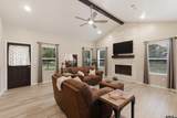 733 King Arthur Ct - Photo 17