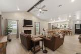 733 King Arthur Ct - Photo 18