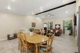 733 King Arthur Ct - Photo 19