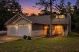 733 King Arthur Ct - Photo 2
