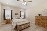 733 King Arthur Ct - Photo 20