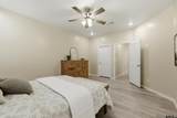 733 King Arthur Ct - Photo 21