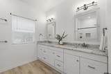 733 King Arthur Ct - Photo 22
