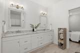733 King Arthur Ct - Photo 24