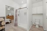 733 King Arthur Ct - Photo 25