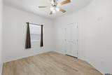 733 King Arthur Ct - Photo 27