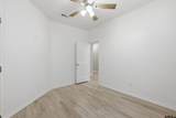 733 King Arthur Ct - Photo 28