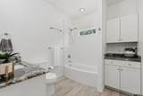 733 King Arthur Ct - Photo 29