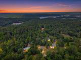733 King Arthur Ct - Photo 3