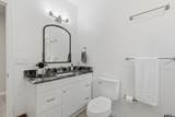 733 King Arthur Ct - Photo 30