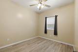 733 King Arthur Ct - Photo 31