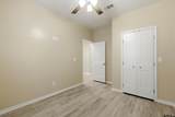 733 King Arthur Ct - Photo 32