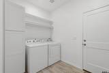 733 King Arthur Ct - Photo 33