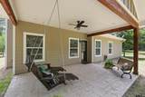733 King Arthur Ct - Photo 36