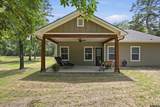 733 King Arthur Ct - Photo 37