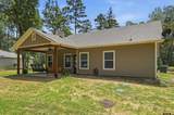 733 King Arthur Ct - Photo 38