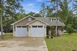 733 King Arthur Ct - Photo 4